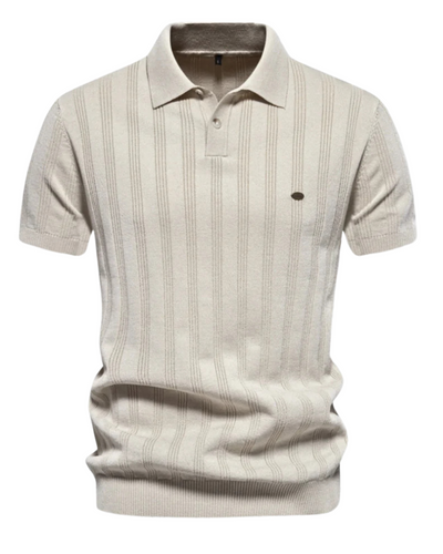 Polo clásico