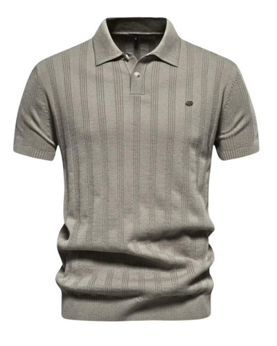 Polo clásico