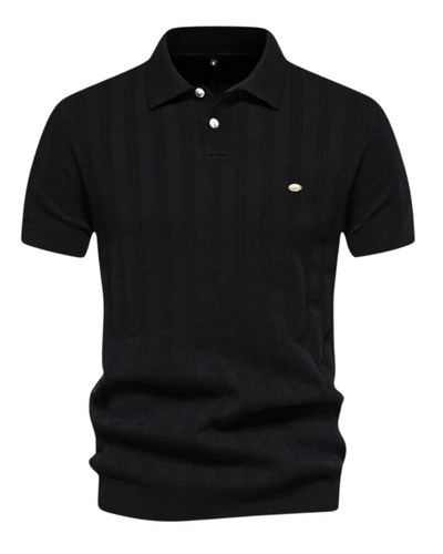 Polo clásico