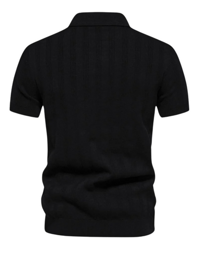Polo clásico
