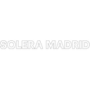 Solera Madrid