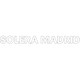 Solera Madrid