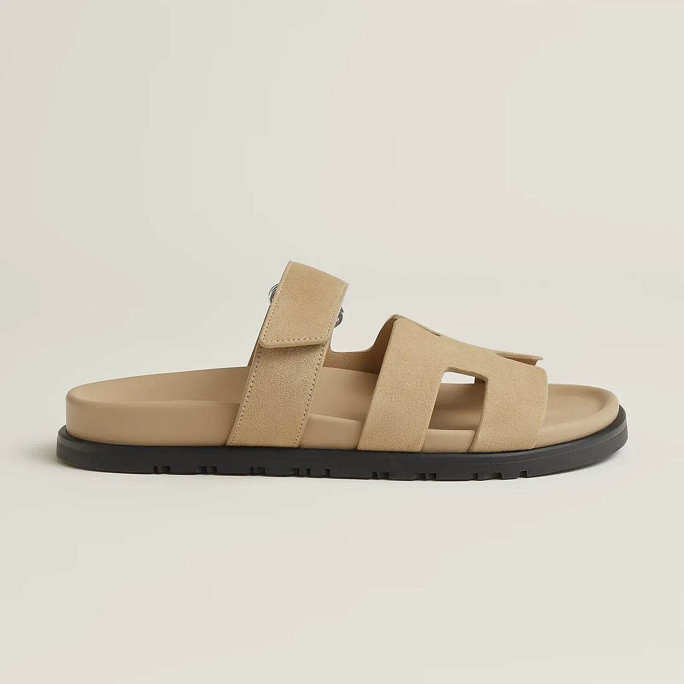 Reina | Sandalias Elegantes