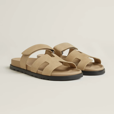 Reina | Sandalias Elegantes