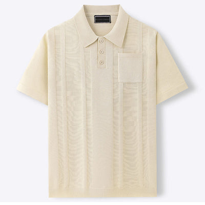 Polo Ahbu Dabi