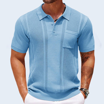 Polo Ahbu Dabi
