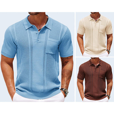 Polo Ahbu Dabi