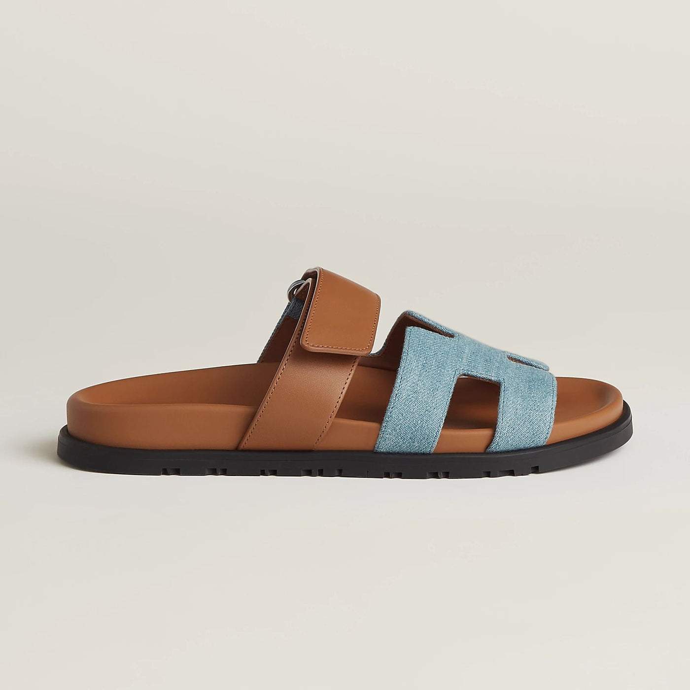 Reina | Sandalias Elegantes