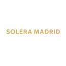 Solera Madrid