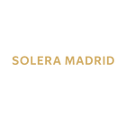 Solera Madrid