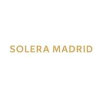 Solera Madrid