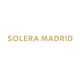 Solera Madrid