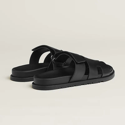 Reina | Sandalias Elegantes