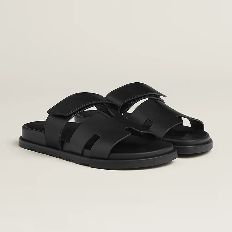 Reina | Sandalias Elegantes