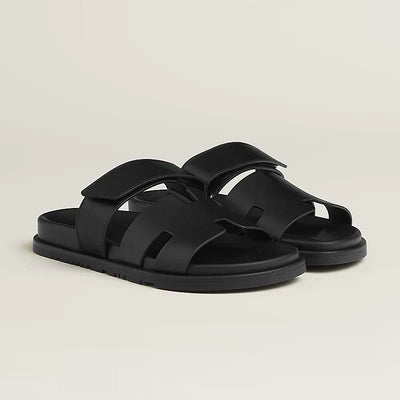 Reina | Sandalias Elegantes