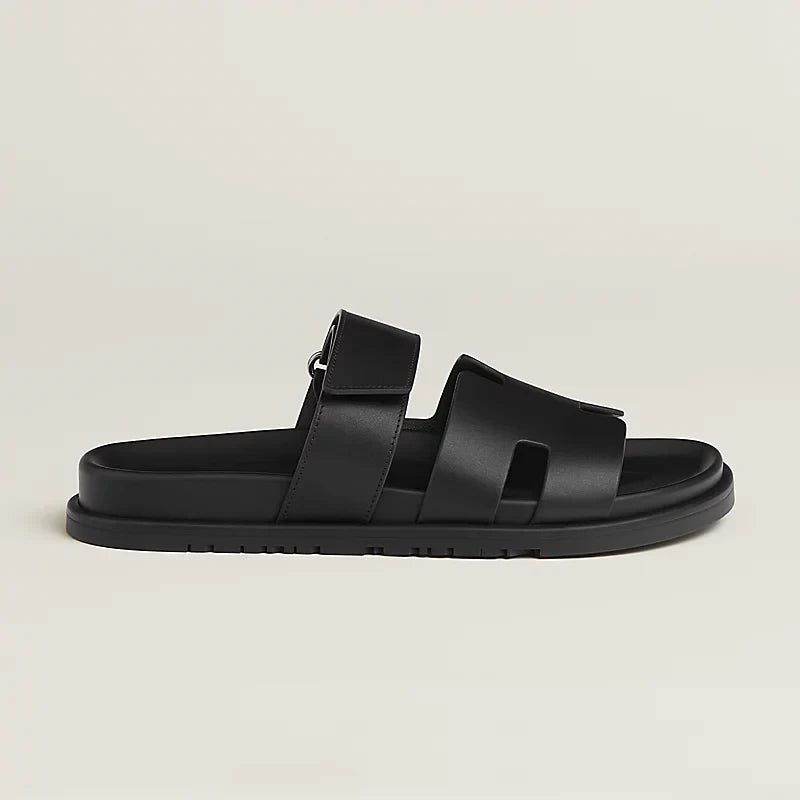 Reina | Sandalias Elegantes