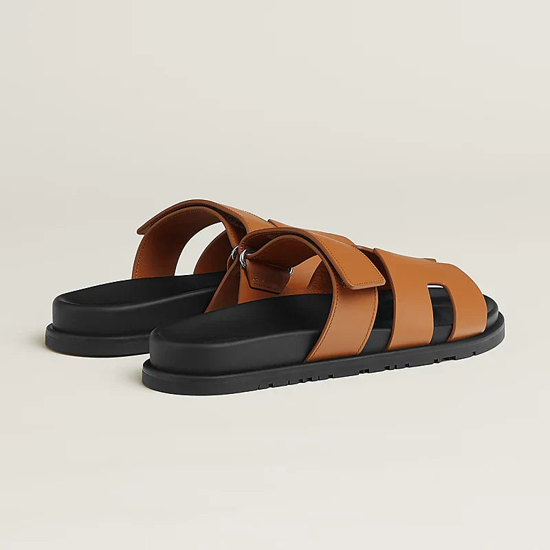 Reina | Sandalias Elegantes