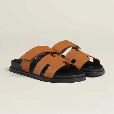 Reina | Sandalias Elegantes