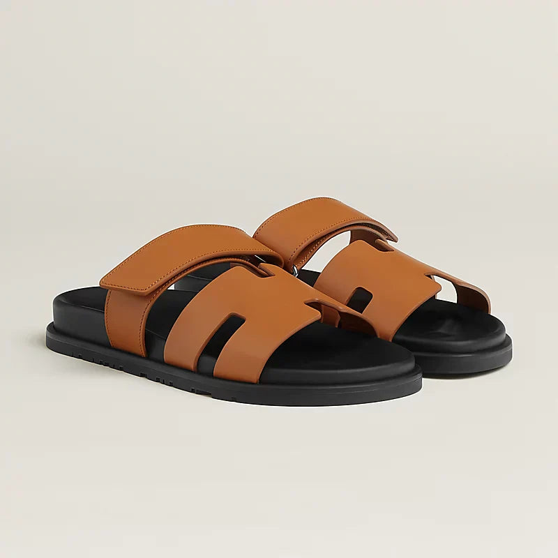 Reina | Sandalias Elegantes
