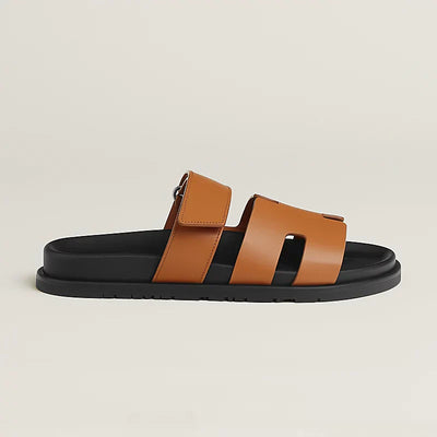 Reina | Sandalias Elegantes