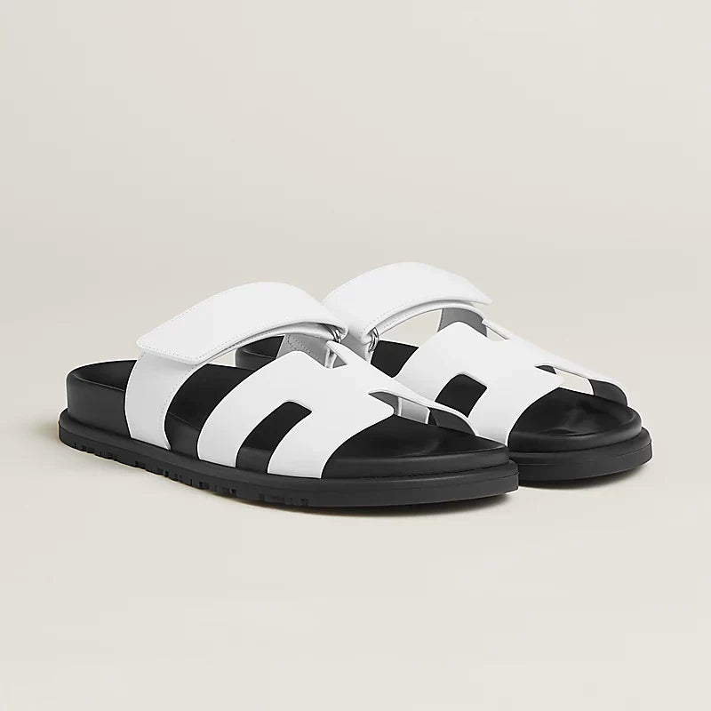 Reina | Sandalias Elegantes