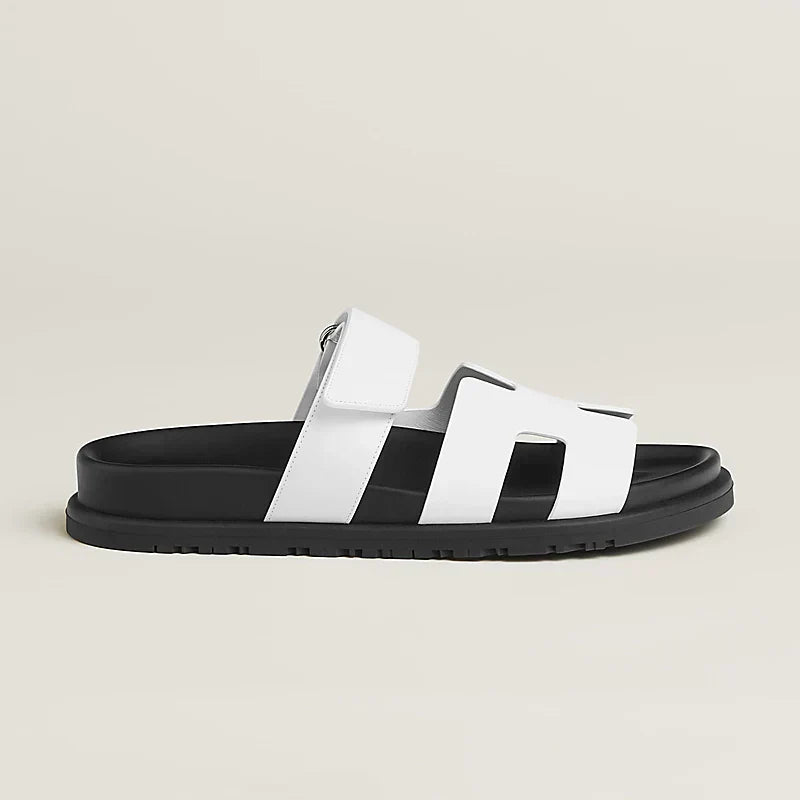Reina | Sandalias Elegantes