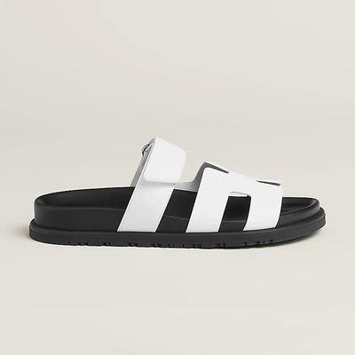 Reina | Sandalias Elegantes