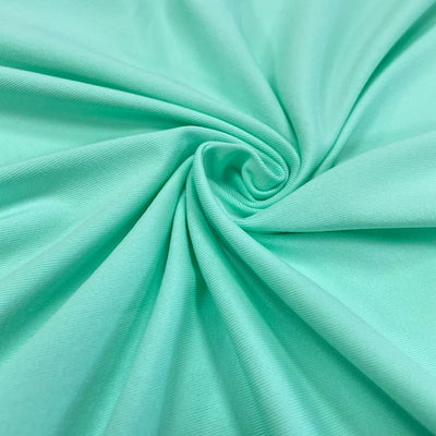 LUNA | Conjunto Completo de 2 Piezas Elegante con Comodidad Diaria y Estilo Versátil
